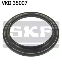 VKD 35007 SKF